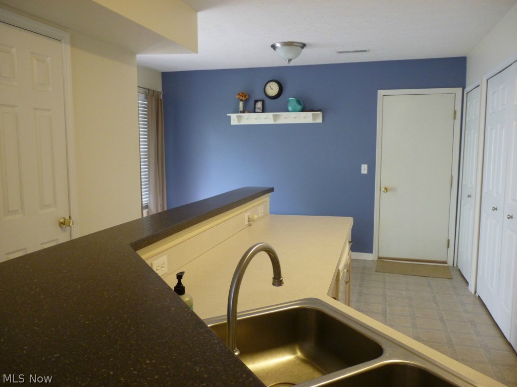 Crystal Lake Ph 03 - Residential