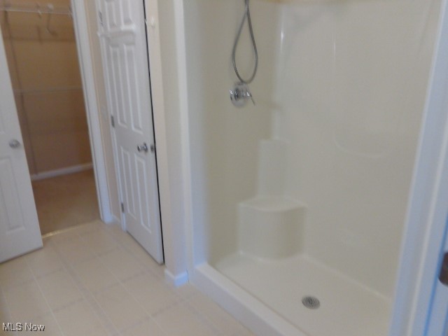 5532 Burnhill Drive, Medina, Ohio image 22