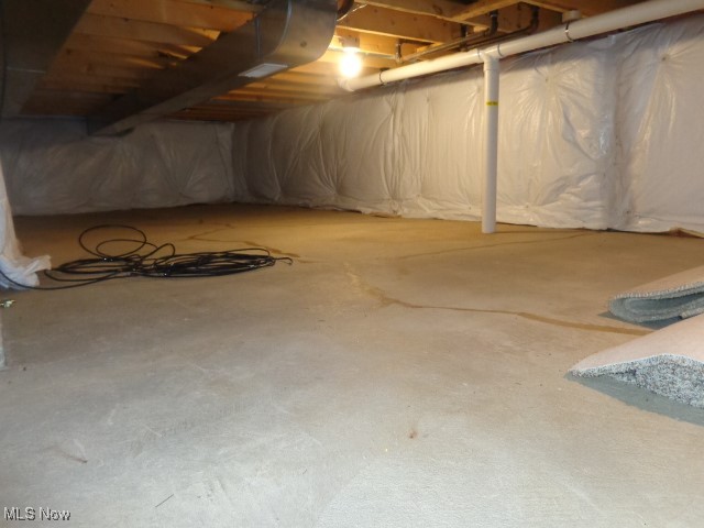 5532 Burnhill Drive, Medina, Ohio image 30