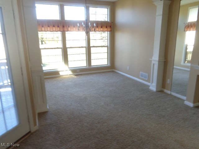 5532 Burnhill Drive, Medina, Ohio image 12