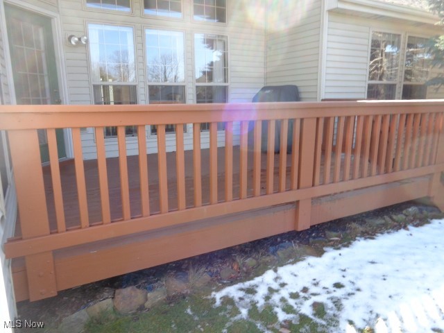 5532 Burnhill Drive, Medina, Ohio image 19