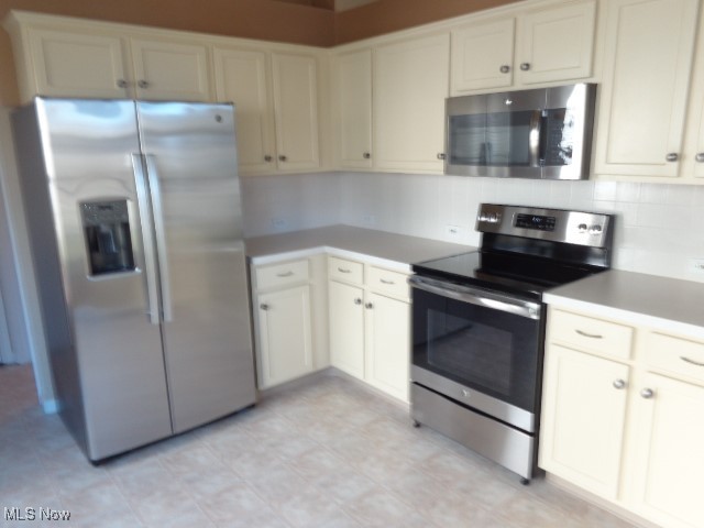 5532 Burnhill Drive, Medina, Ohio image 16