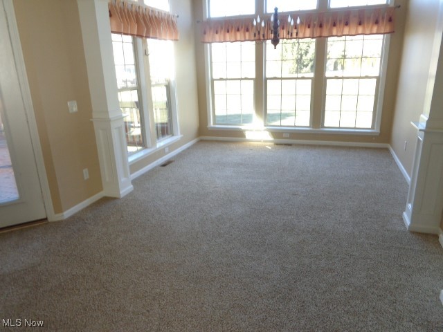 5532 Burnhill Drive, Medina, Ohio image 18