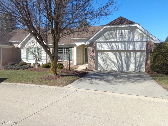 5532 Burnhill Drive, Medina, Ohio image 5