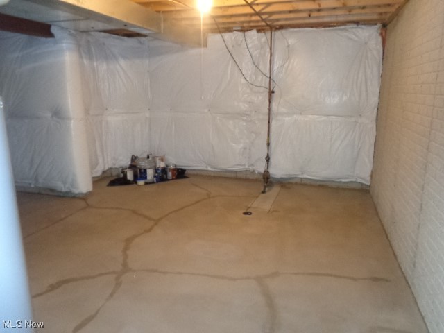 5532 Burnhill Drive, Medina, Ohio image 29