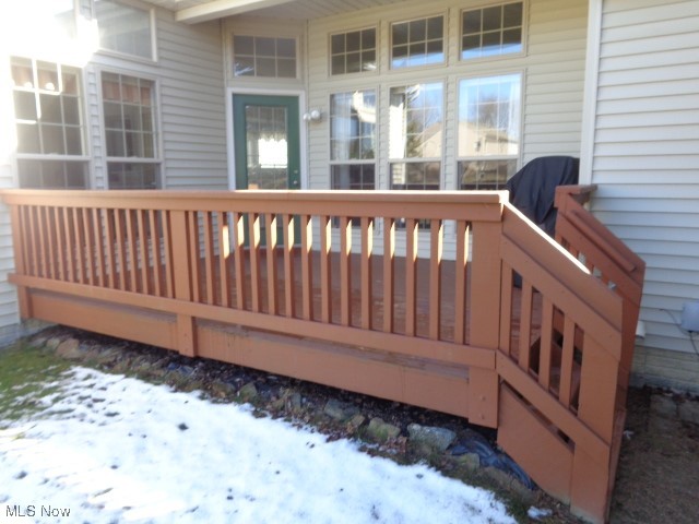 5532 Burnhill Drive, Medina, Ohio image 4