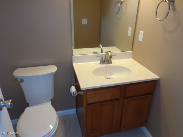5532 Burnhill Drive, Medina, Ohio image 25