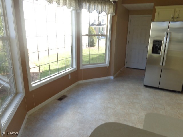 5532 Burnhill Drive, Medina, Ohio image 15