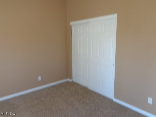 5532 Burnhill Drive, Medina, Ohio image 24