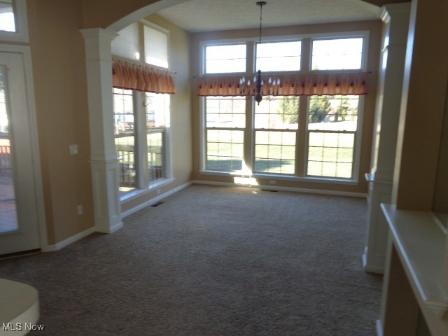 5532 Burnhill Drive, Medina, Ohio image 10