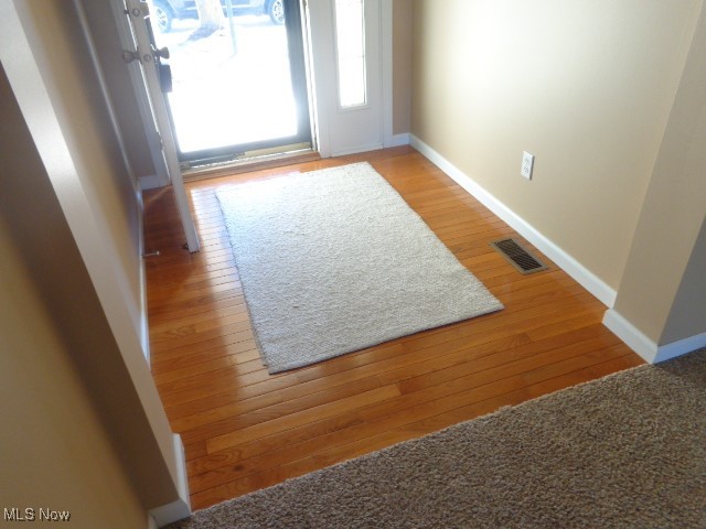5532 Burnhill Drive, Medina, Ohio image 6