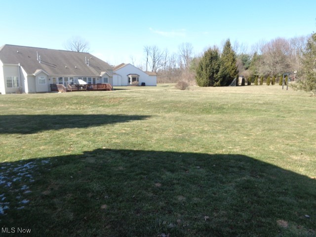 5532 Burnhill Drive, Medina, Ohio image 3