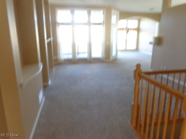 5532 Burnhill Drive, Medina, Ohio image 7