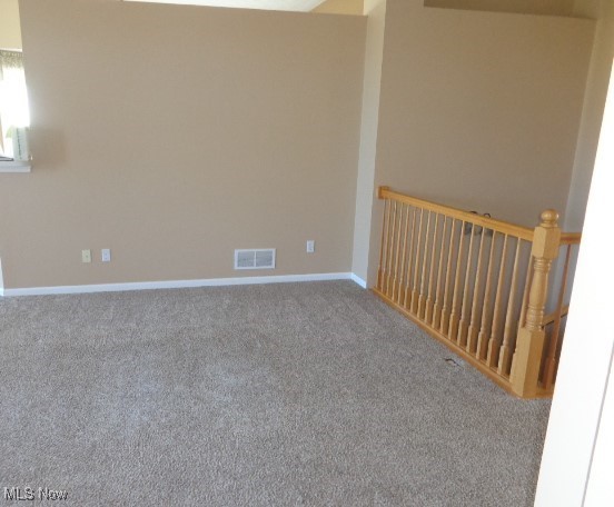 5532 Burnhill Drive, Medina, Ohio image 11