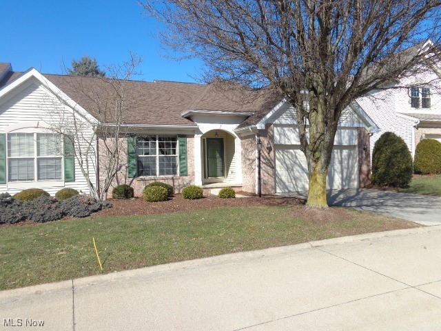 5532 Burnhill Drive, Medina, Ohio image 34