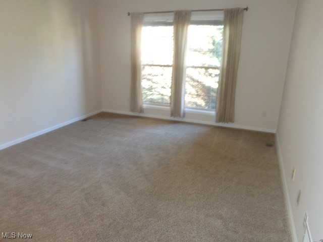 5532 Burnhill Drive, Medina, Ohio image 20