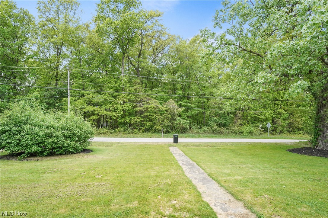 Vermillion Sec 3 - Residential