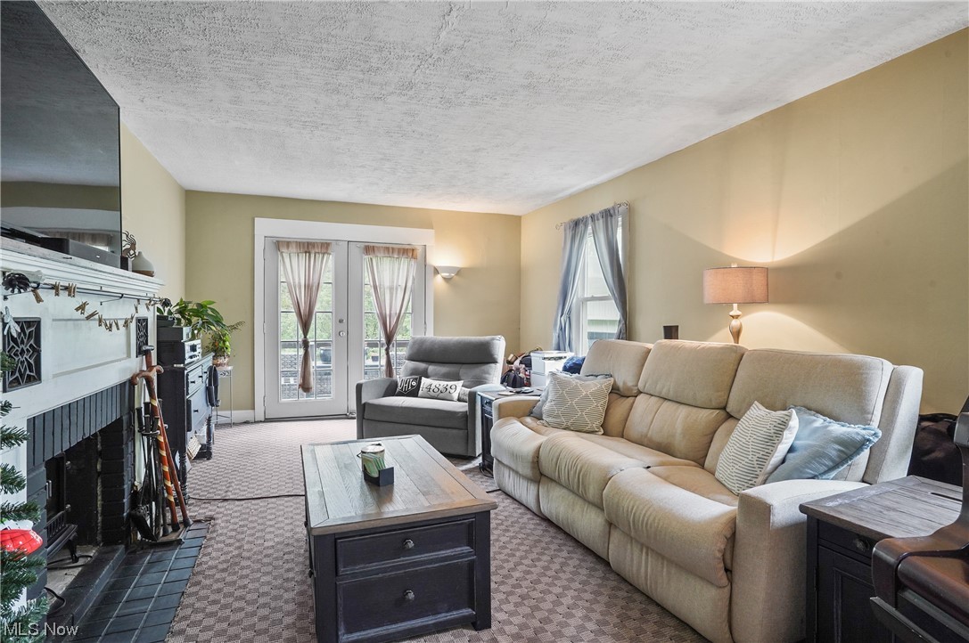 Vermillion Sec 3 - Residential