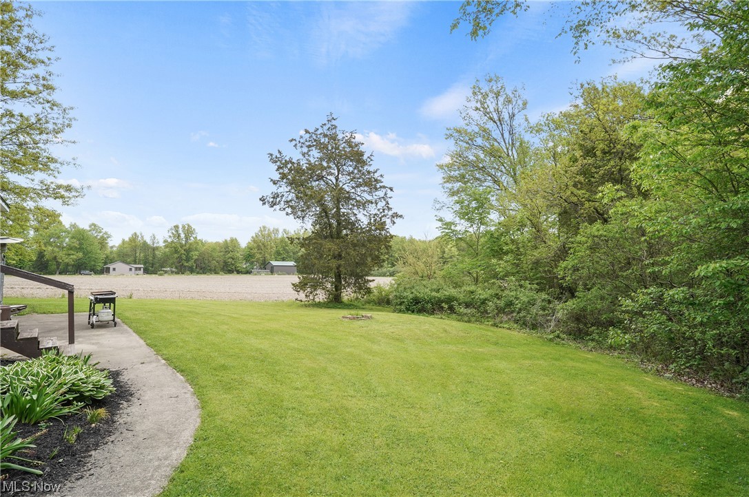 Vermillion Sec 3 - Residential