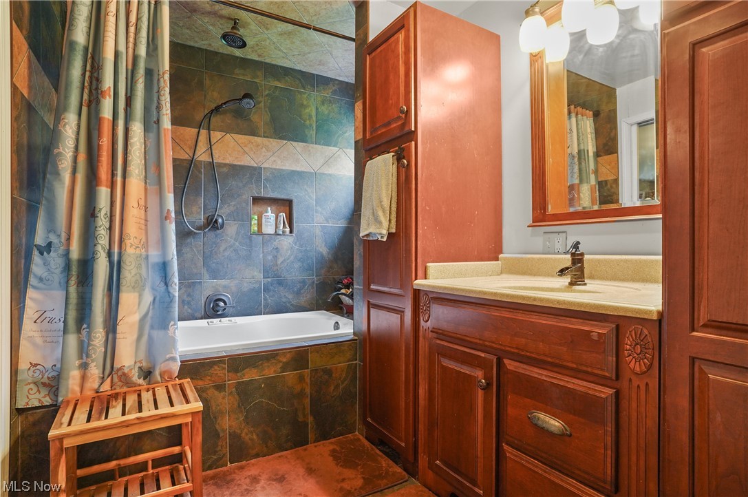 Vermillion Sec 3 - Residential