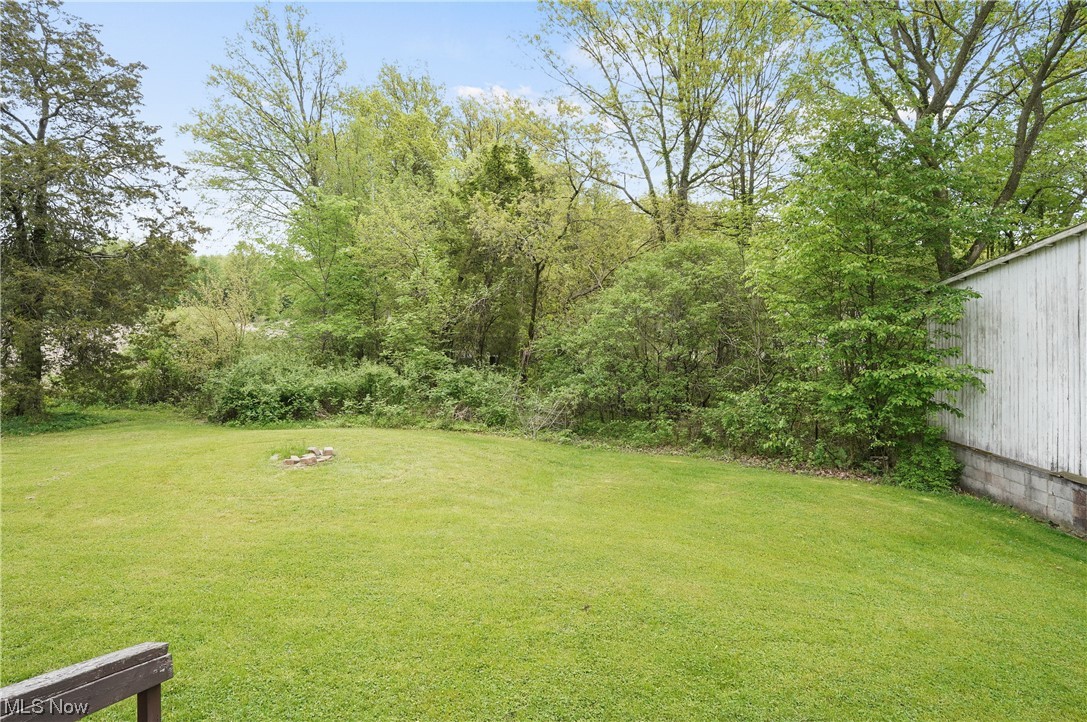 Vermillion Sec 3 - Residential