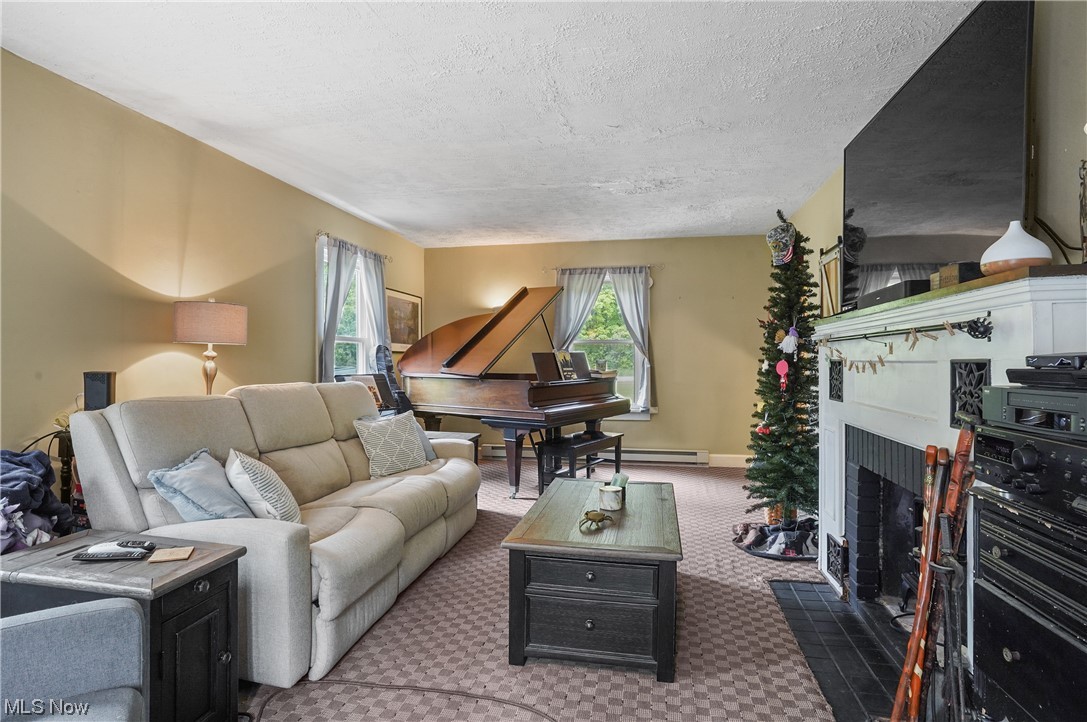 Vermillion Sec 3 - Residential