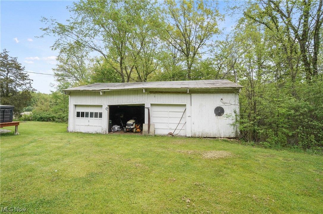 Vermillion Sec 3 - Residential