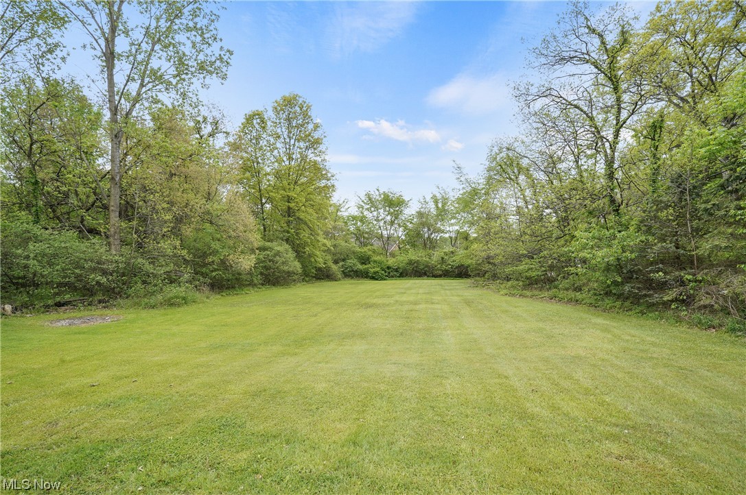 Vermillion Sec 3 - Residential