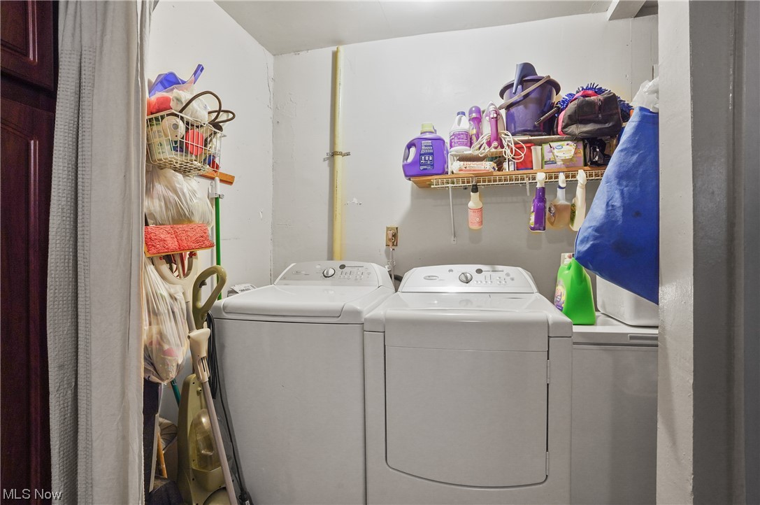 Vermillion Sec 3 - Residential