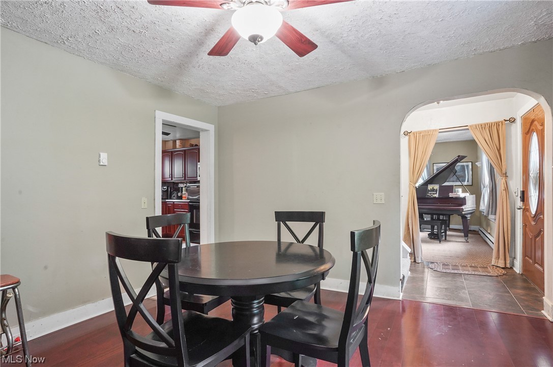 Vermillion Sec 3 - Residential