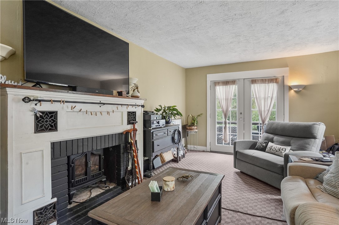 Vermillion Sec 3 - Residential