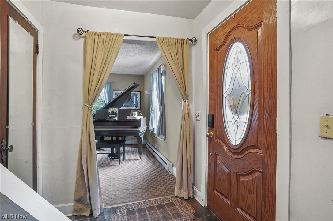 Vermillion Sec 3 - Residential