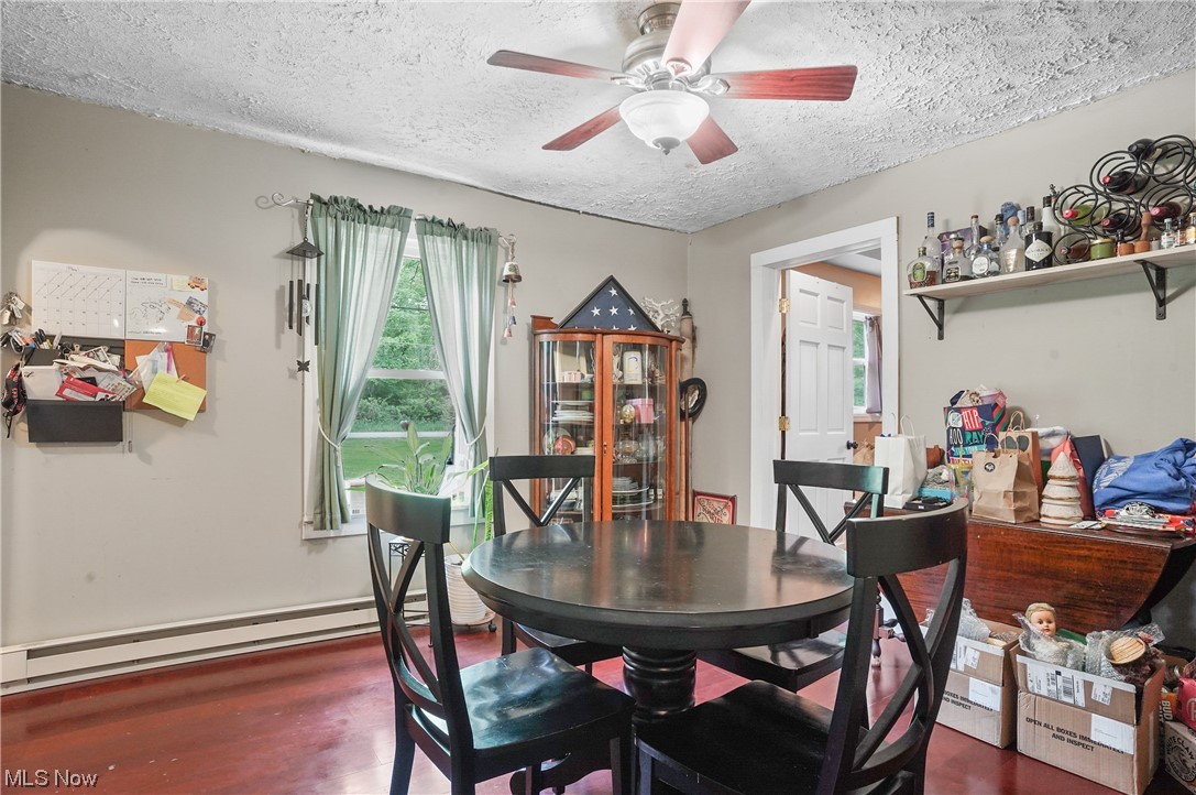 Vermillion Sec 3 - Residential