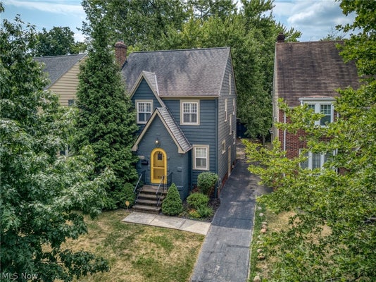 3534 CEDARBROOK RD, CLEVELAND HEIGHTS, OH 44118 - Image 07ba9e9aa95cabbcdeb2d95576e28fb6/1321049808