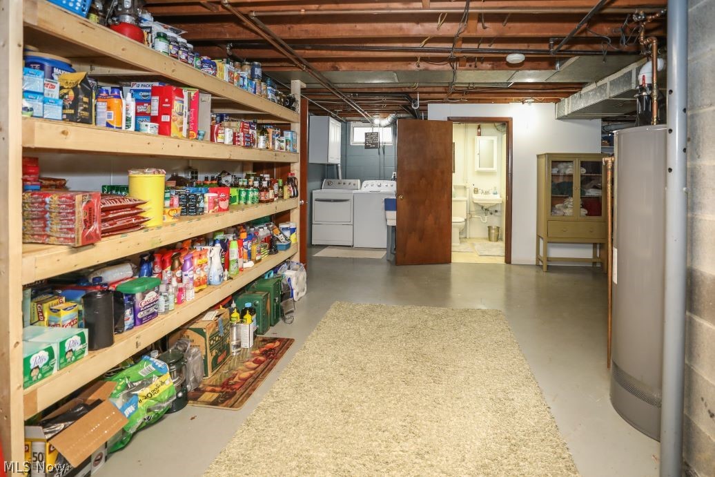 Fairland Allotment #1 - Residential