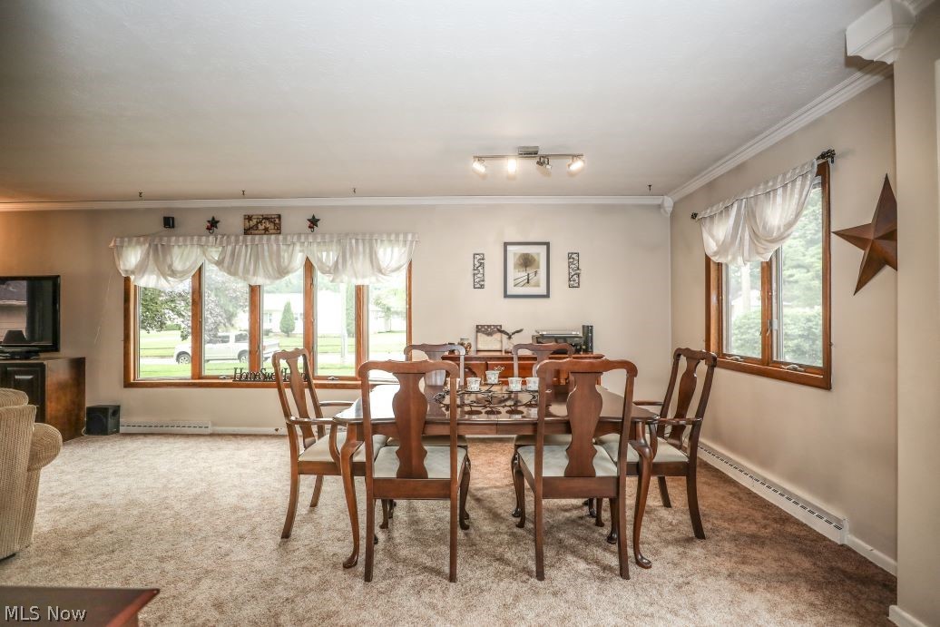 Fairland Allotment #1 - Residential