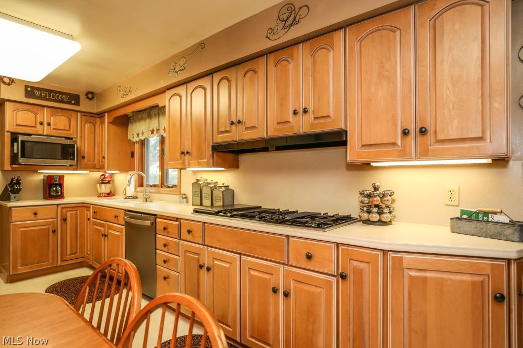 Fairland Allotment #1 - Residential