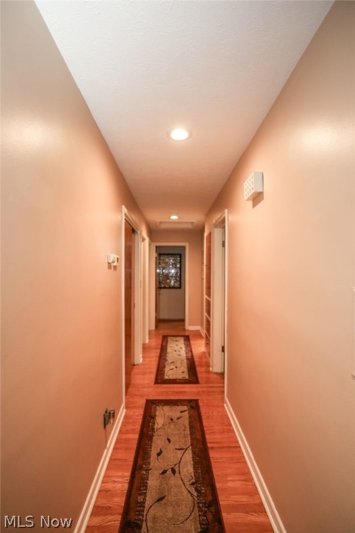 Fairland Allotment #1 - Residential