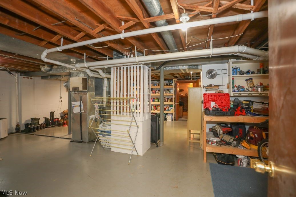 Fairland Allotment #1 - Residential