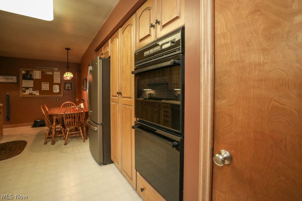 Fairland Allotment #1 - Residential