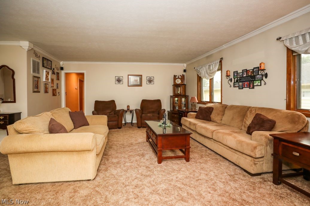 Fairland Allotment #1 - Residential