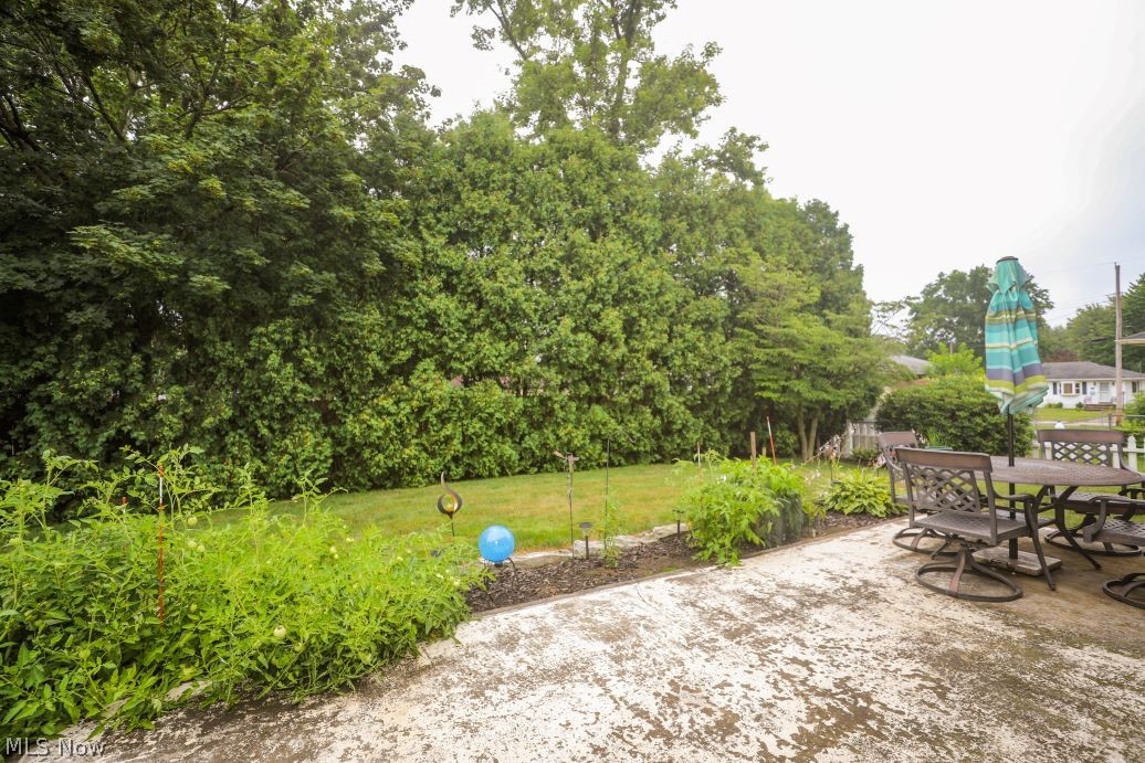 Fairland Allotment #1 - Residential