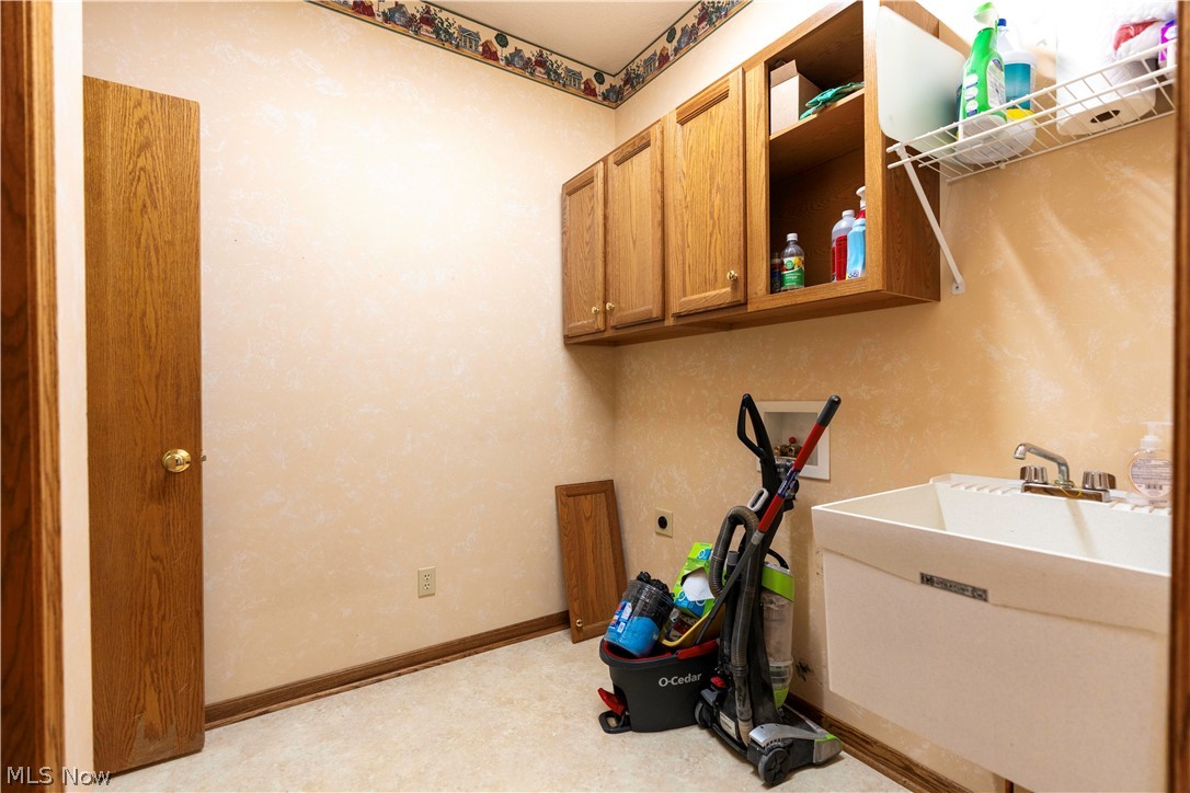 Village At St Ives - Residential