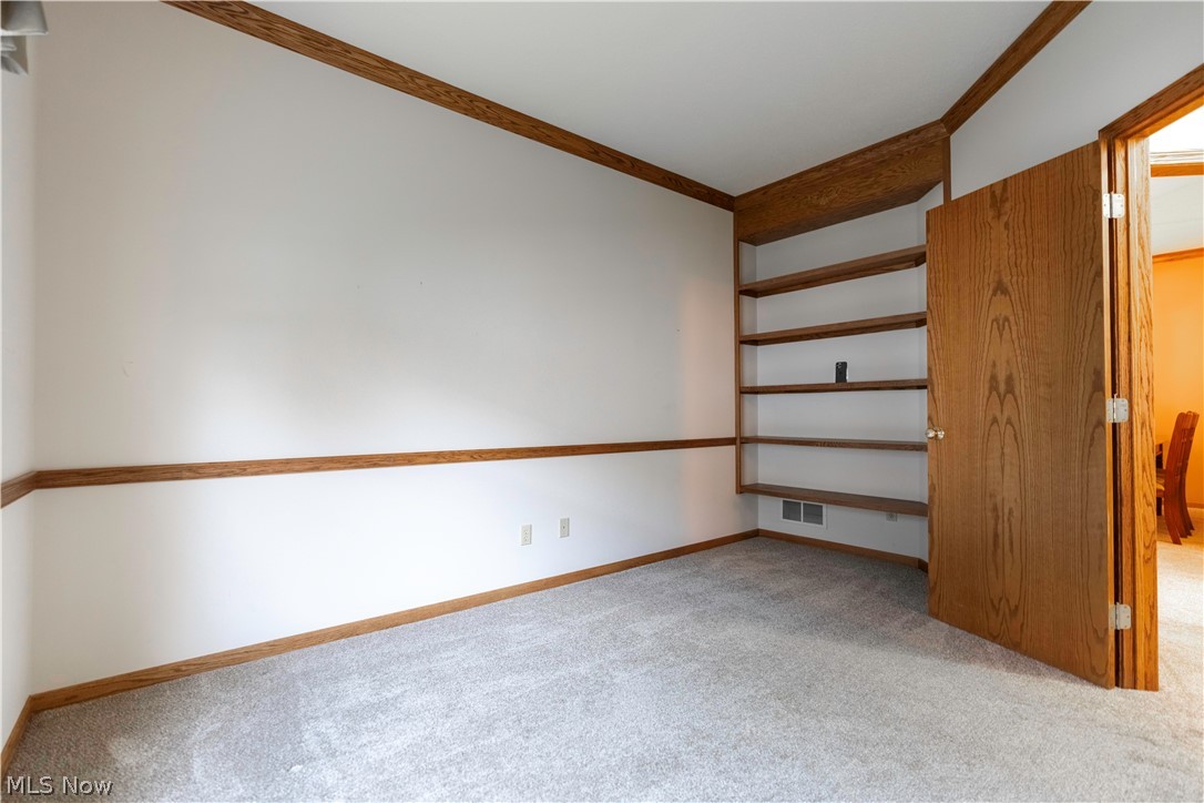 Village At St Ives - Residential