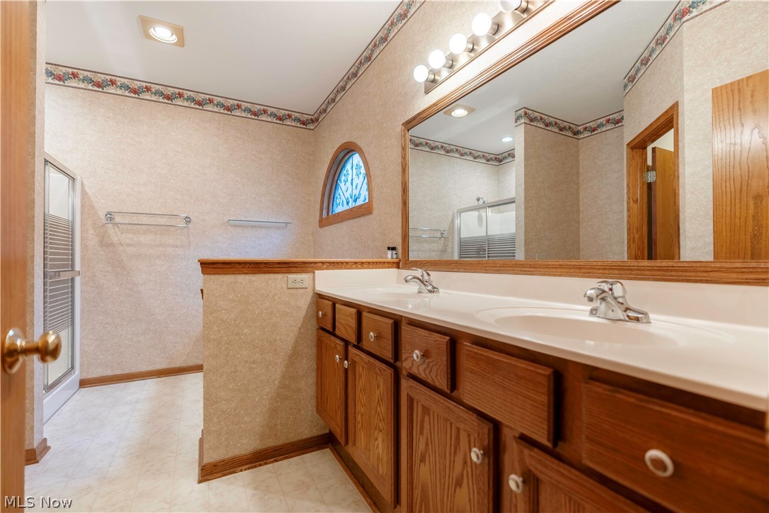 Village At St Ives - Residential