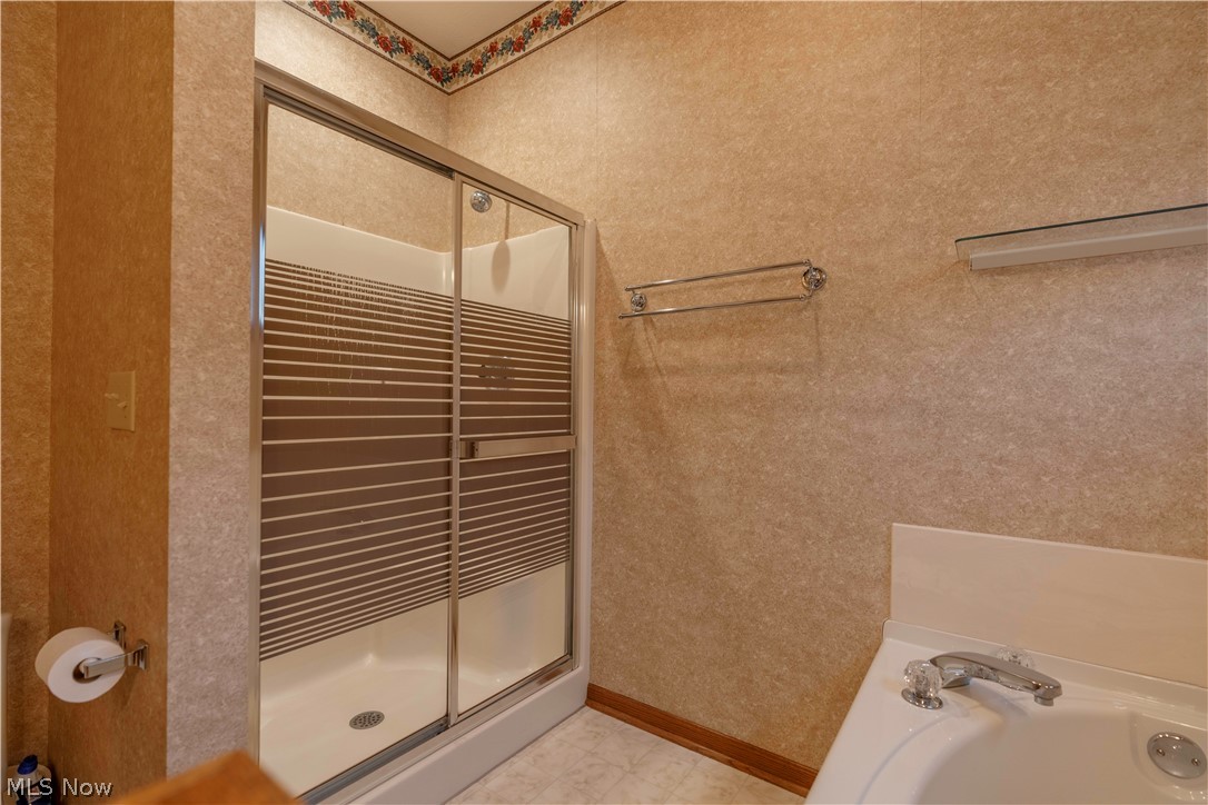 Village At St Ives - Residential