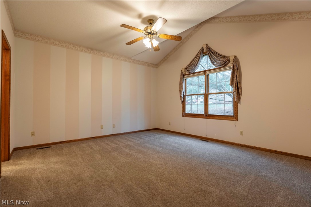 Village At St Ives - Residential