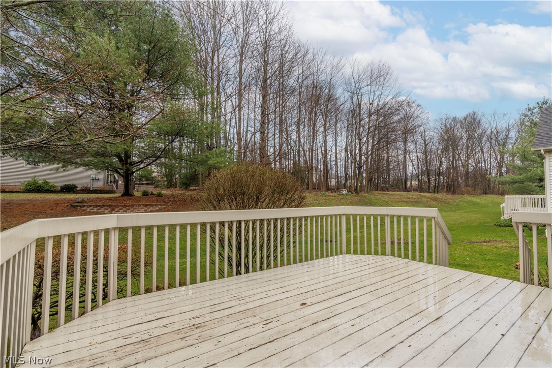 Village At St Ives - Residential