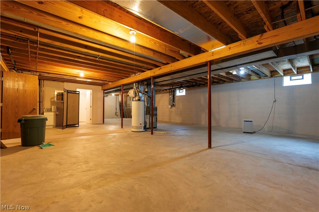 Village At St Ives - Residential