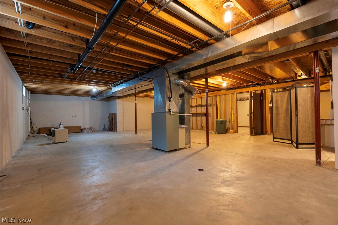 Village At St Ives - Residential